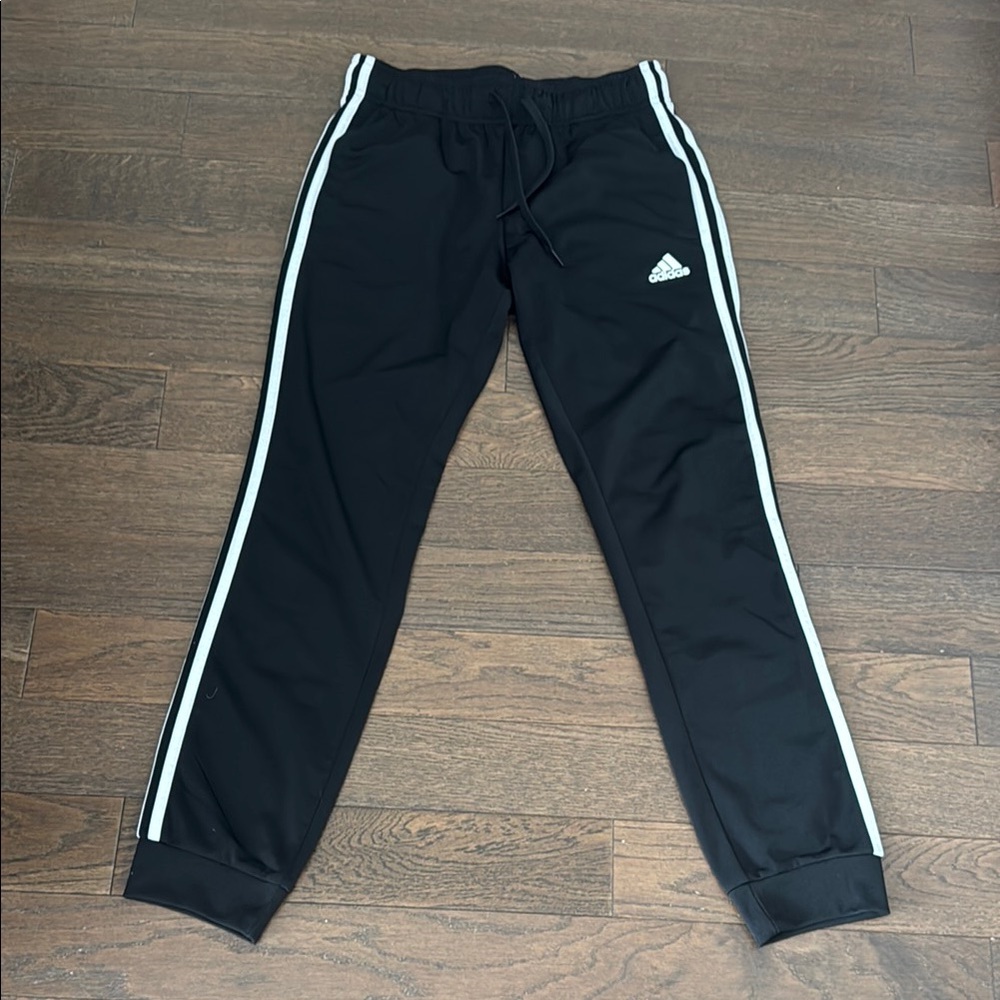 Adidas jogger